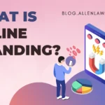 online branding tips & tricks