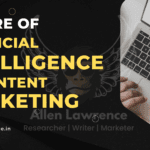 Content Marketing In The Age Of AI: How To Prepare For The Future