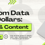 from-data-to-dollars-ai-and-content