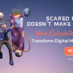 scared-money-does-not-make-money-how-calculated-risk-transforms-digital-marketing